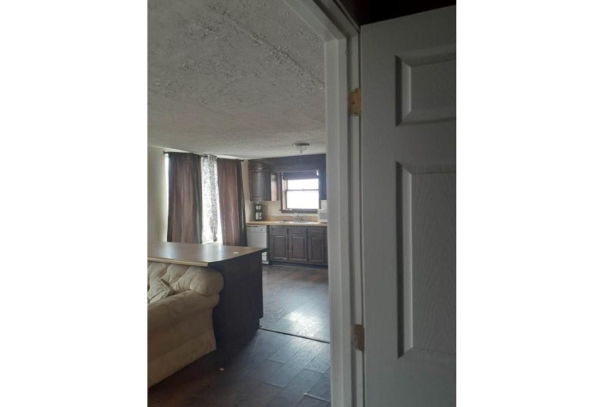 Holiday Lodge Virginia Pearisburg Bagian luar foto