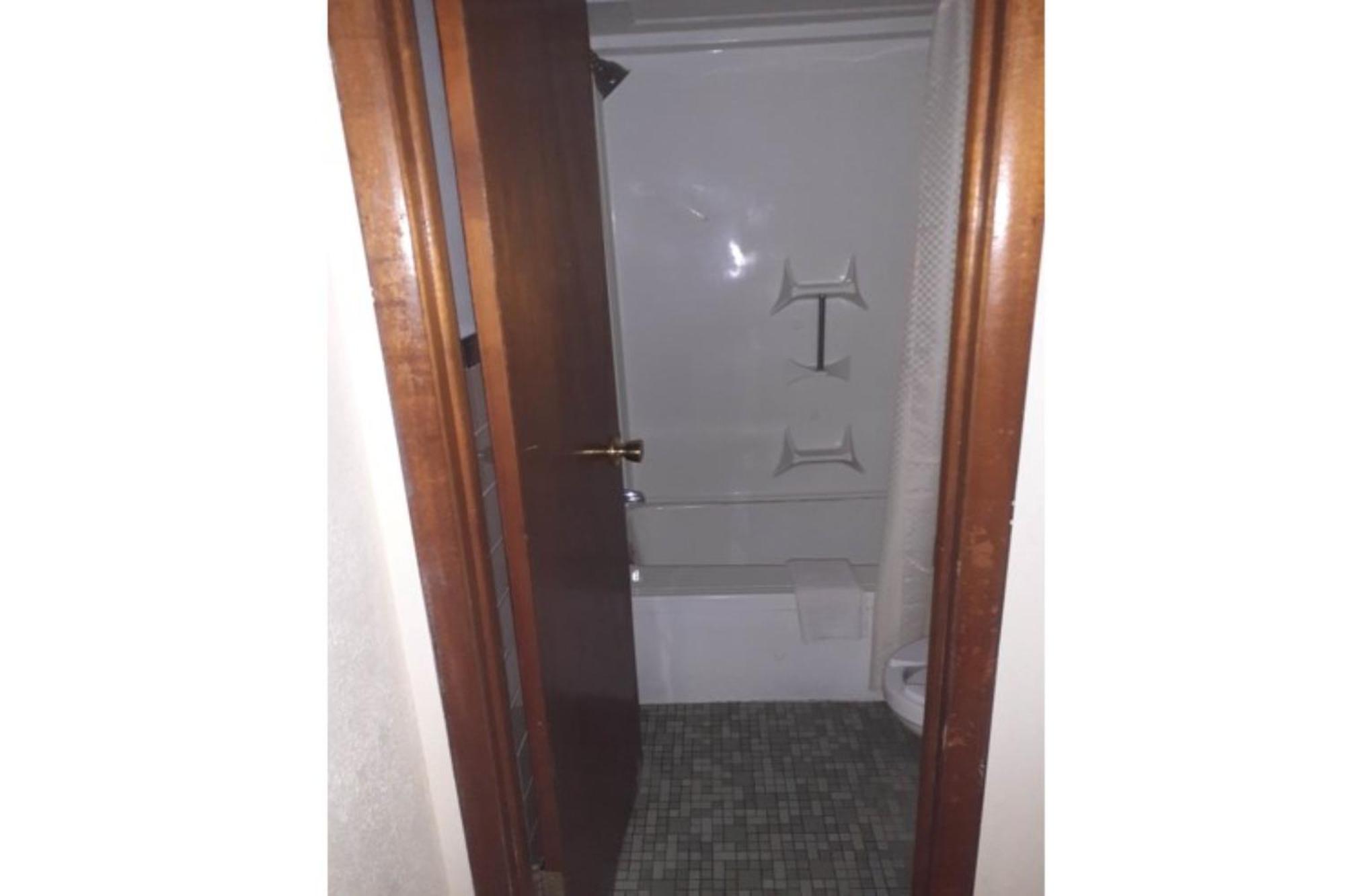 Holiday Lodge Virginia Pearisburg Bagian luar foto